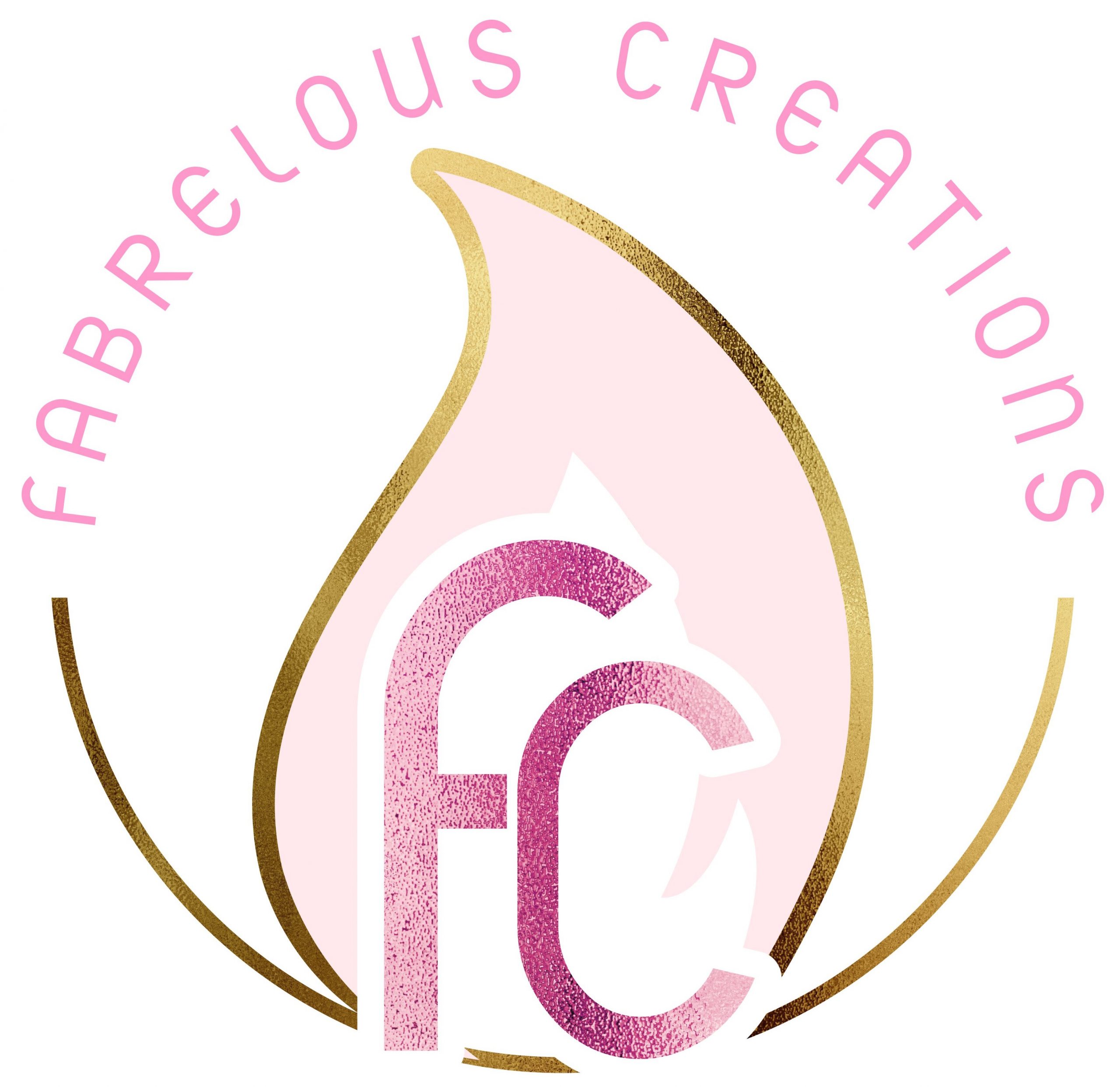 Fabrelous Creations